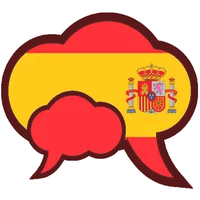 Chat España - Citas y Amigos icon