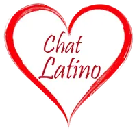Latino chat rooms, singles icon