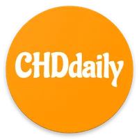 Chandigarh Daily icon