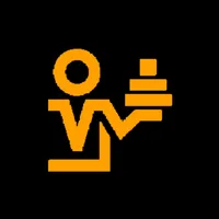 Chef icon