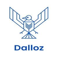 Dalloz icon