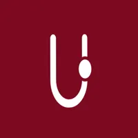 Uoswap icon