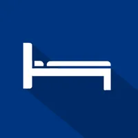 Cheap hotels : Extended stays icon