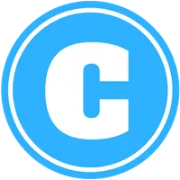 CheapaRooms - Cheap Hotels icon