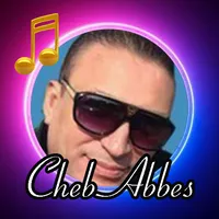 الشاب عباس - nqalech omri icon
