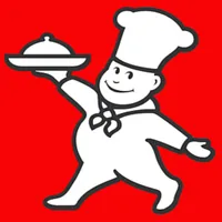 Surfy-Chef icon