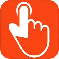 Check-N-out icon