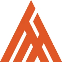 RTV Checkin App icon