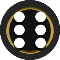 Dice & Coin icon