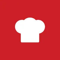Chef - Yemek Tarifleri icon