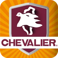 CHEVALIER icon
