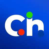 Cheverísima Stéreo icon