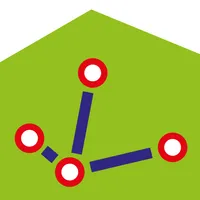 Chiama il Bus icon