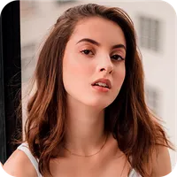 Beautiful Girls Wallpapers icon