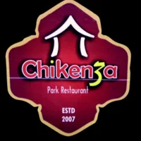 Chikenza Park icon