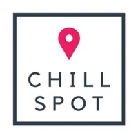 Chillspot - explore beautiful  icon