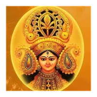 Mahishasura Mardini Stotram icon