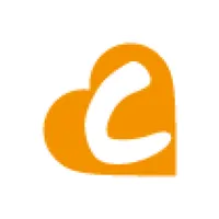 Chips SCM icon