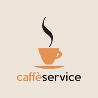 Caffe Service Manager icon