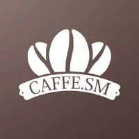 Caffe.SM Manager icon