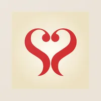 Passione Caffè Manager icon