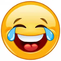 Chistes 2021 icon
