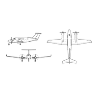 XPlaneCG icon