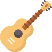 La mia Chitarra icon