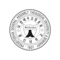 총신대학교부속원격평생교육원 icon