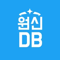 원신 DB - 캐릭터, 성유물 icon