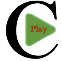clipmoney icon