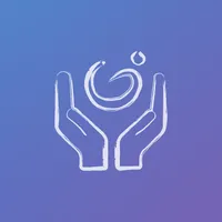 Therapeutic Music in Medicine icon