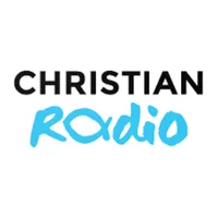 Christian Radio icon