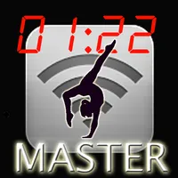 Epreuve Bac Gymnastique icon