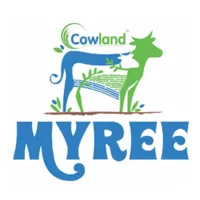 Delivery Boy - Cowland icon
