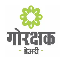 Gorakshak Dairy icon