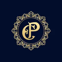 Chundadi Palace icon