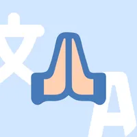 Prayers of the Church icon