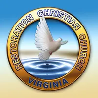 RCCVA icon