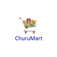 Churu Mart icon