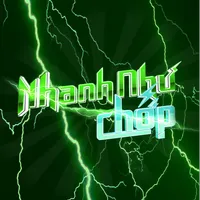 Nhanh Như Chớp : Mới Nhất 2023 icon