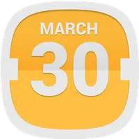 Planner (Schedule Calendar) icon