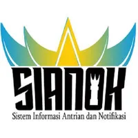 Sianok icon