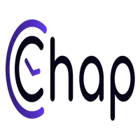 Cchap icon