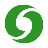 EdoPay icon