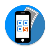 SkanNPay icon