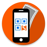 SkanNPay Marchand icon