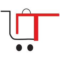 Tamata icon