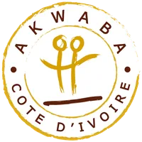 Akwaba Côte d'Ivoire icon