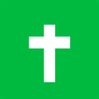 Oremus icon